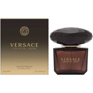 Versace Crystal Noir EDP 50ml
